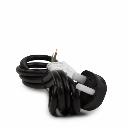 Power Lead